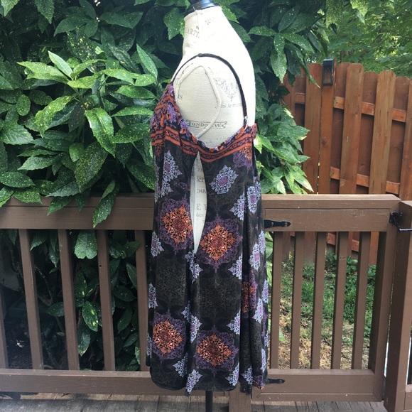 Forever 21 - 2X Dress - Picture 5 of 15